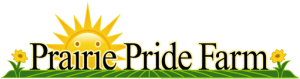 Prairie Pride Farm