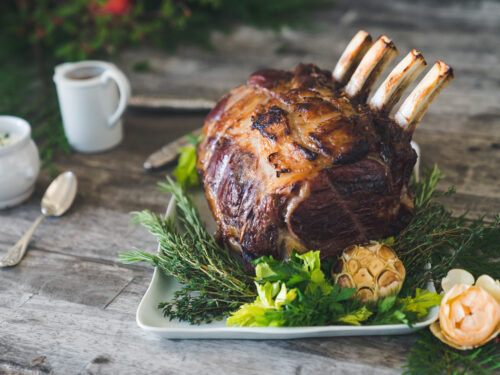 Yummy,meat