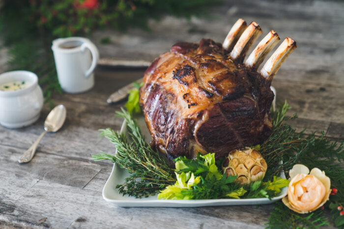 Yummy,meat