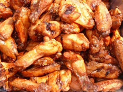Pile Of Chicken Wings Scaled