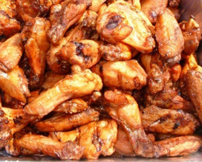 Pile Of Chicken Wings Scaled