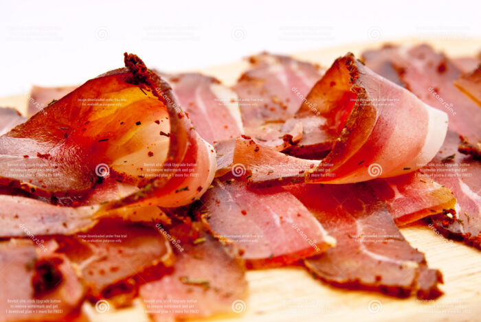 Dreamstime M 25868283