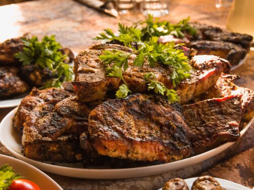 Meat 1155132 1920