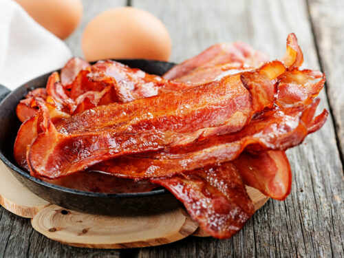 Shutterstock 1046058229