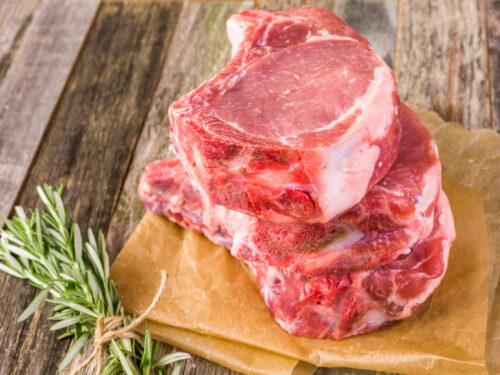 Shutterstock 319384691