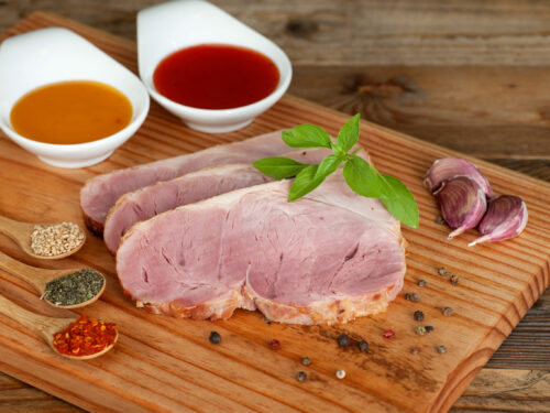 Shutterstock 651855115