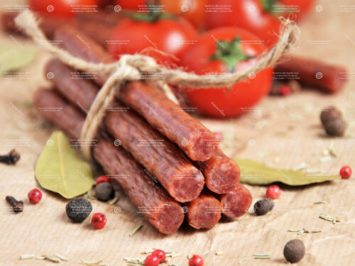 Dreamstime Xl 73048349